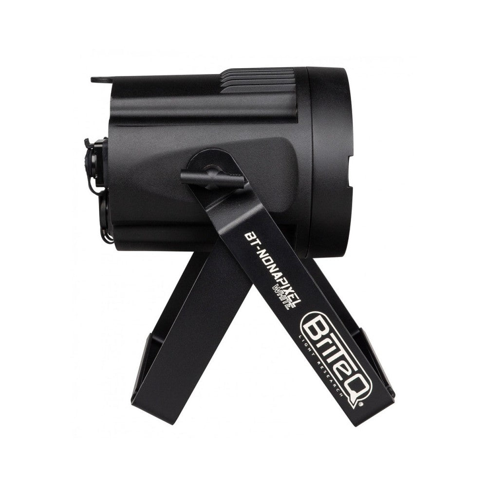 Briteq 60 W WW/CW 4° beam with RGB HALO - IP65