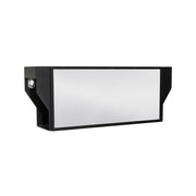 Briteq Mirror adapter for BT-NONAMOVE