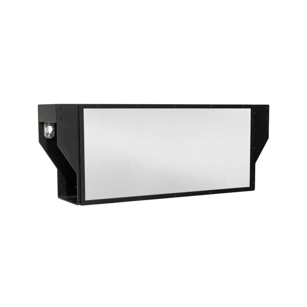 Briteq Mirror adapter for BT-NONAMOVE