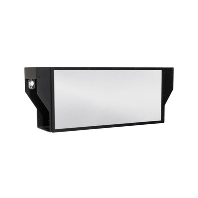 Briteq Mirror adapter for BT-NONAMOVE