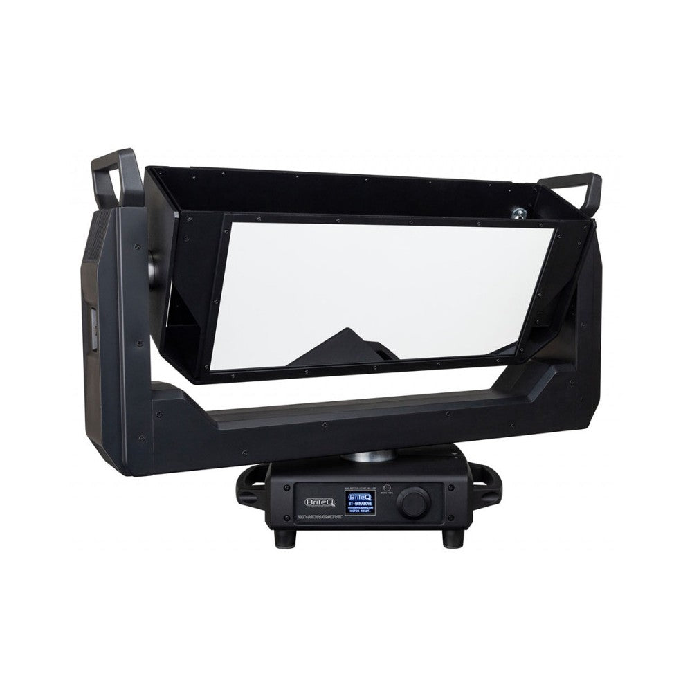 Briteq Mirror adapter for BT-NONAMOVE