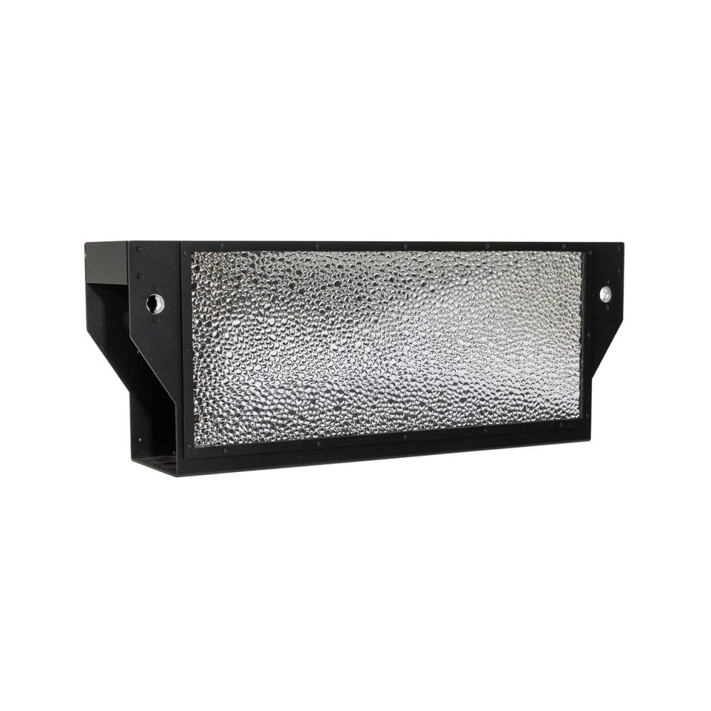 Briteq Mirror adapter for BT-NONAMOVE