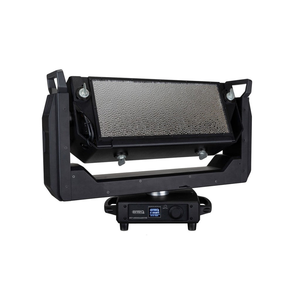 Briteq Mirror adapter for BT-NONAMOVE