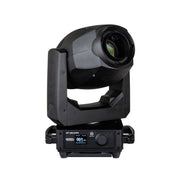 Briteq BT-SHARK Testa Mobile con Led da 200 watt Zoom motorizzato da 10° a 25°