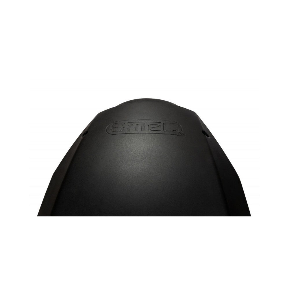 Briteq BT-SHARK Moving Head with 200W LED Motorized zoom from 10° to 25°