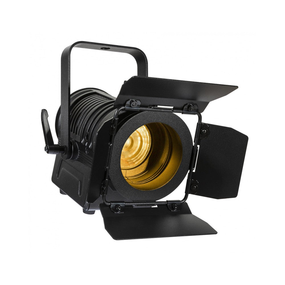 Briteq BT-THEATRE 20 W W Spot LED 20 W, 3000 K