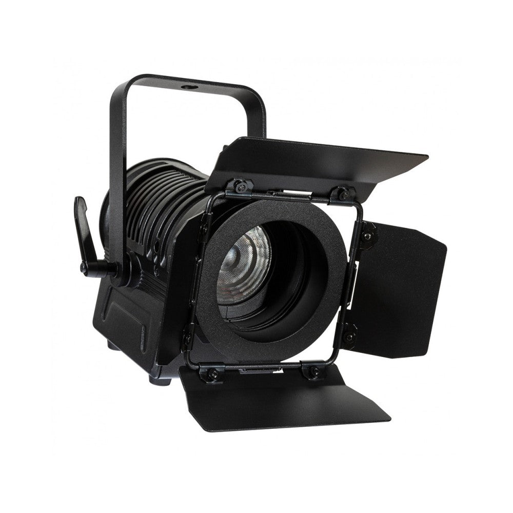 Briteq BT-THEATRE 20 W W Foco LED 20 W, 3000 K