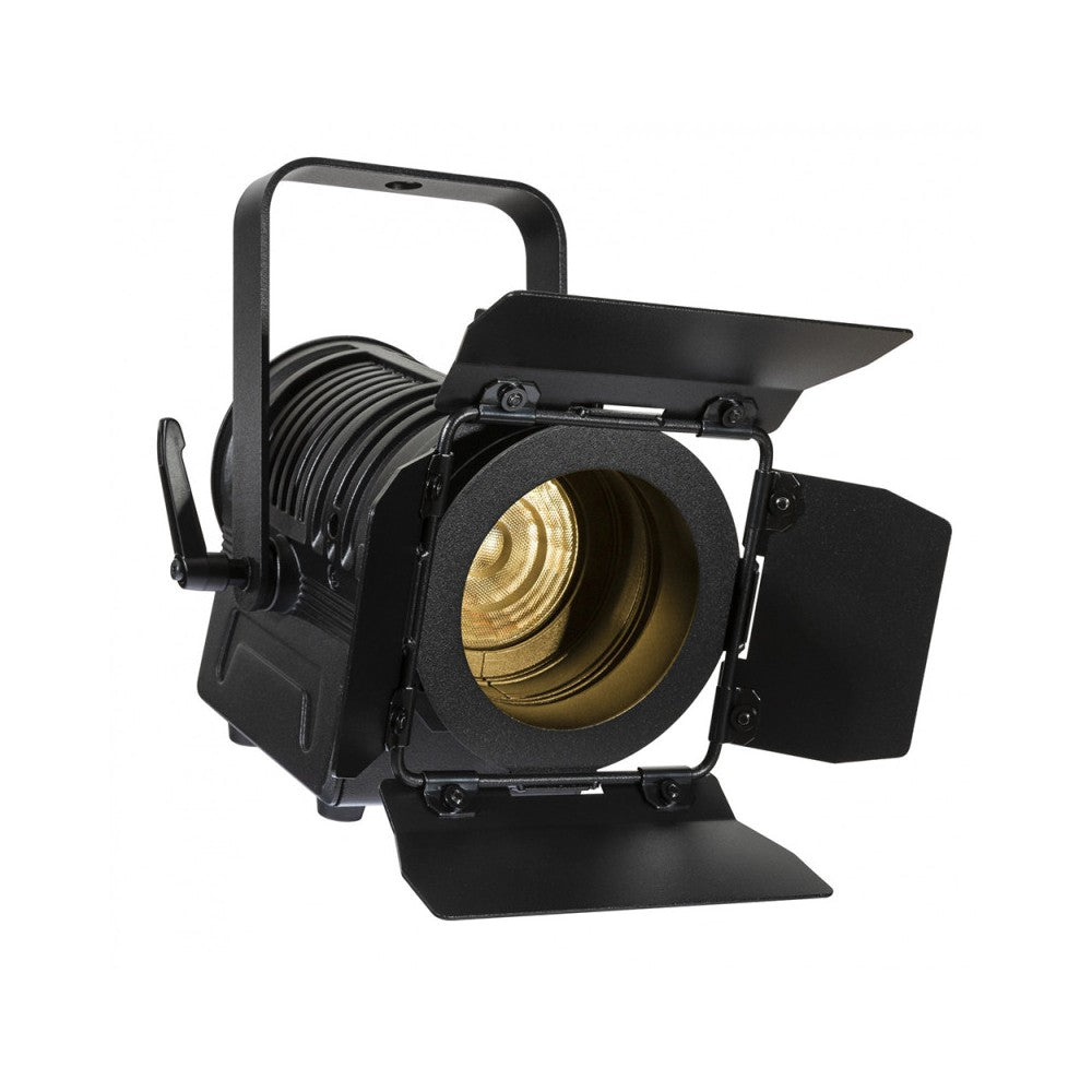 Briteq BT-THEATRE 20 W W Foco LED 20 W, 3000 K