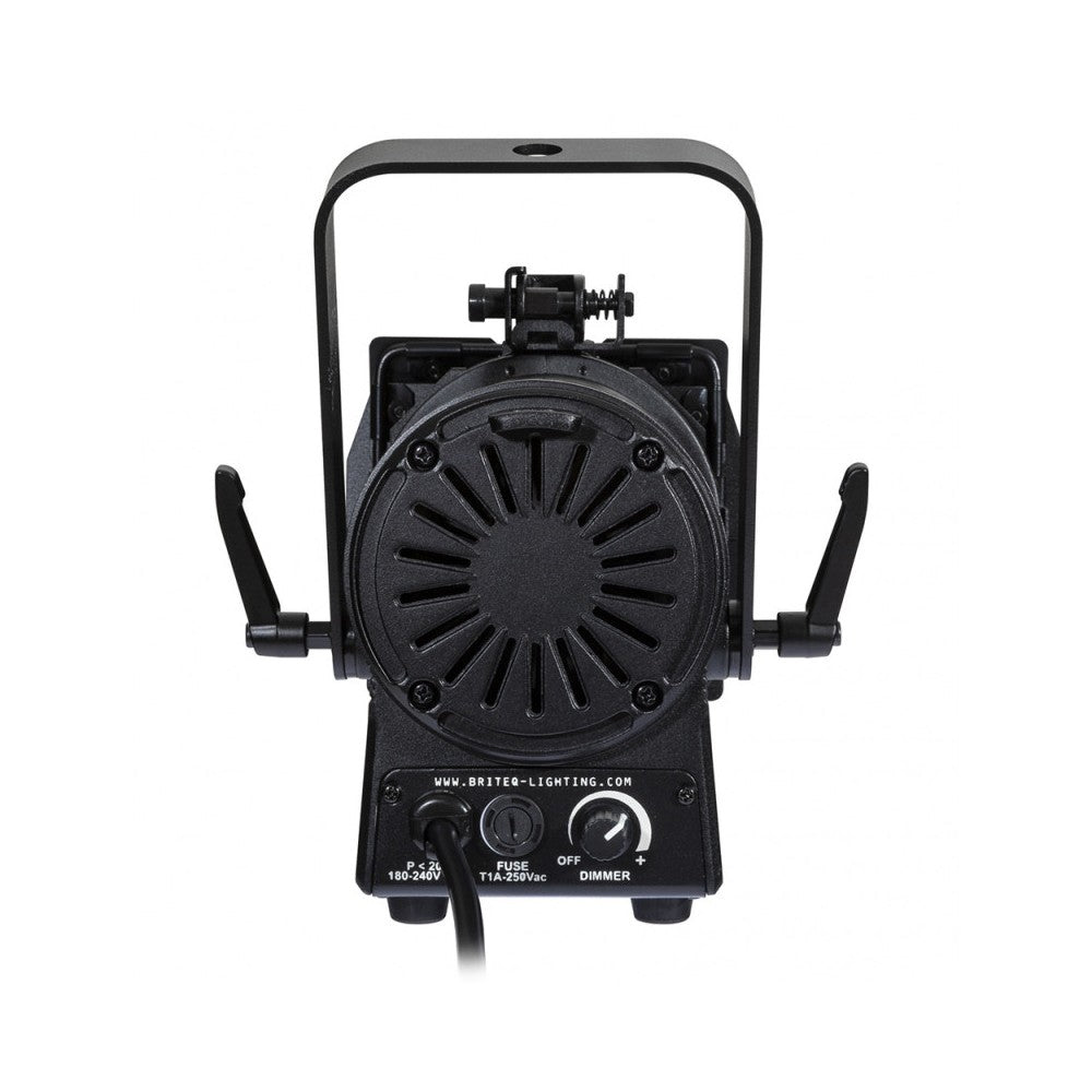 Briteq BT-THEATRE 20 W W Foco LED 20 W, 3000 K
