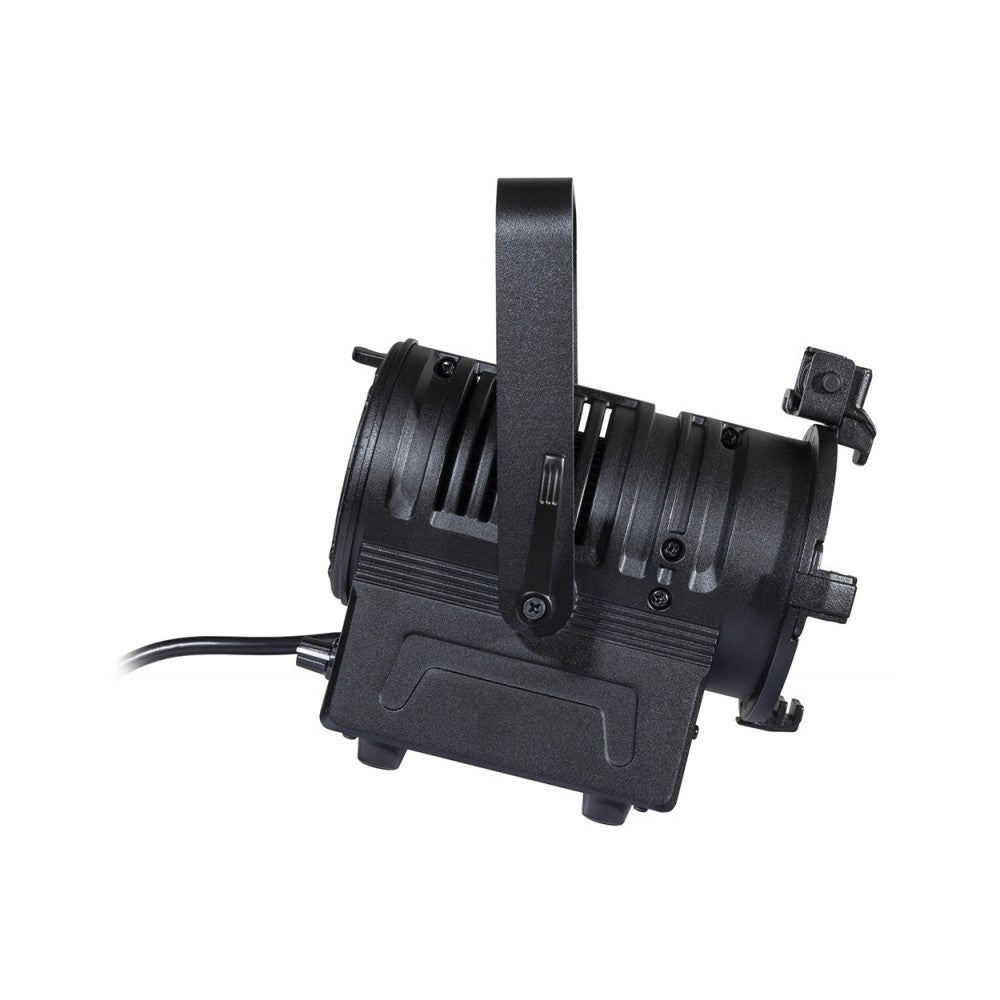 Briteq BT-THEATRE 20 W W Foco LED 20 W, 3000 K