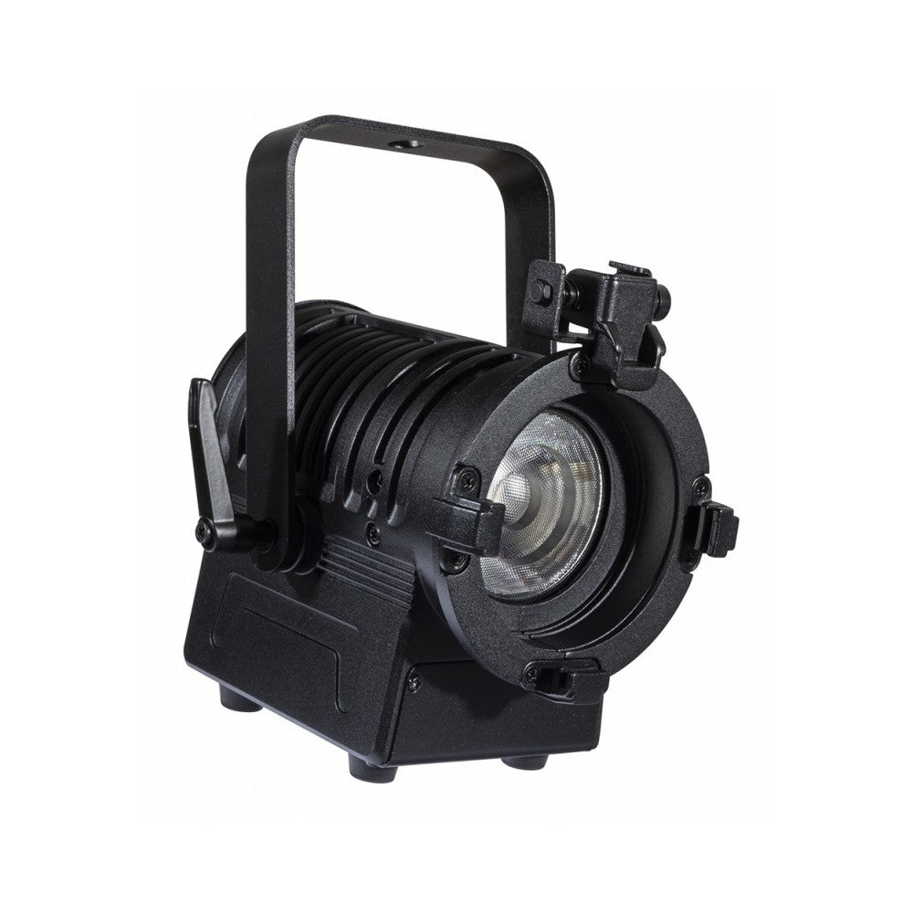 Briteq BT-THEATRE 20 W W Foco LED 20 W, 3000 K