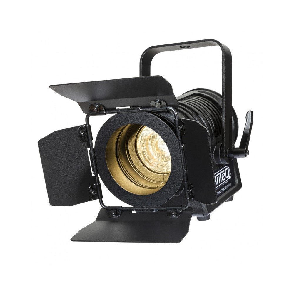 Briteq BT-THEATRE 20 W W Foco LED 20 W, 3000 K