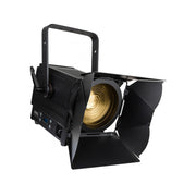 Briteq BT-THEATRE 100MZ Spot Led 100W 3200K zoommanuale 10°-50°