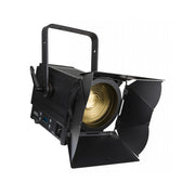 Briteq BT-THEATRE 200TW faro teatrale/TV Fresnel LED da 200 W a doppio LED