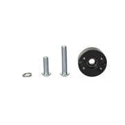 Briteq Manual pole yoke adapter for BT-THEATRE HD1