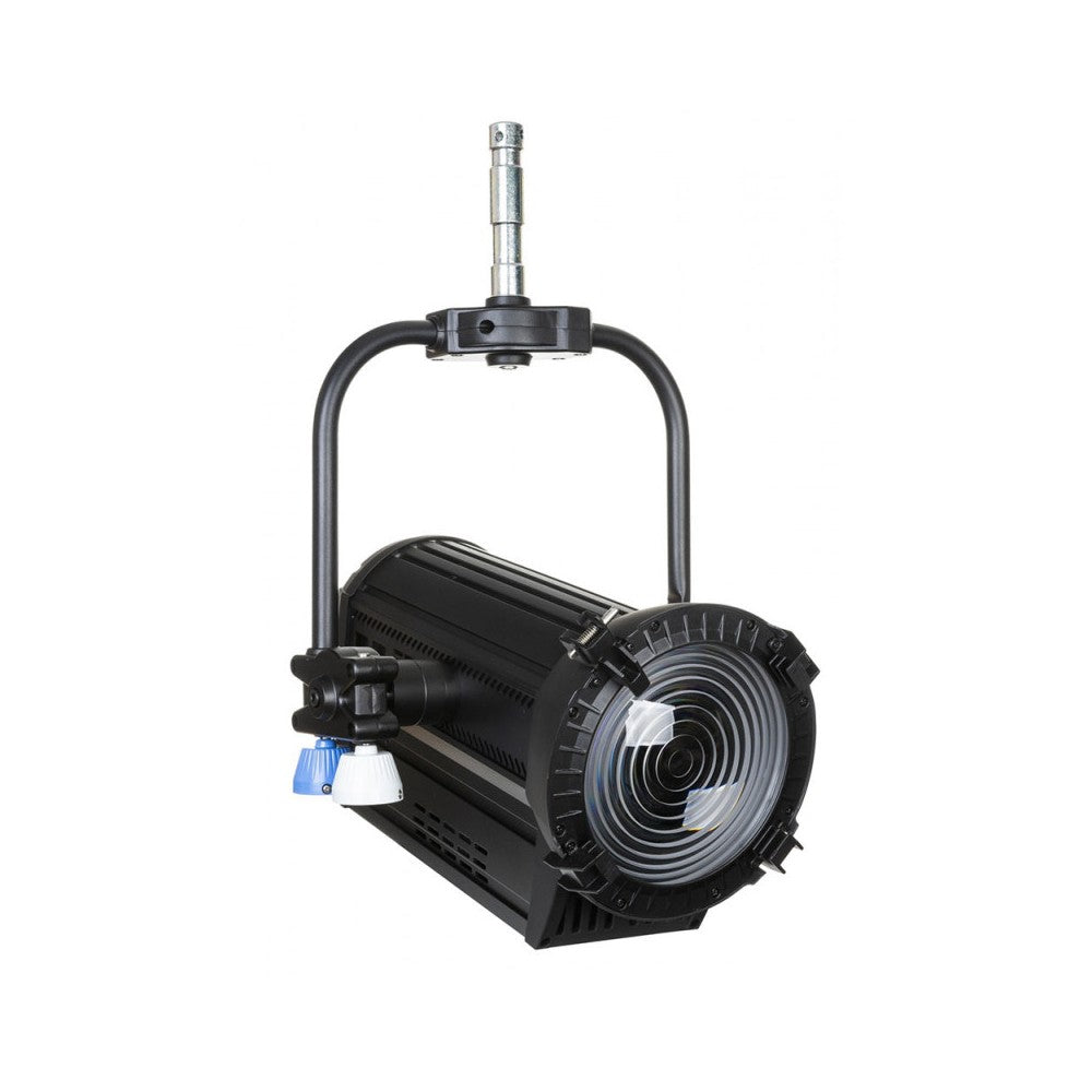 Briteq Manual pole yoke adapter for BT-THEATRE HD1