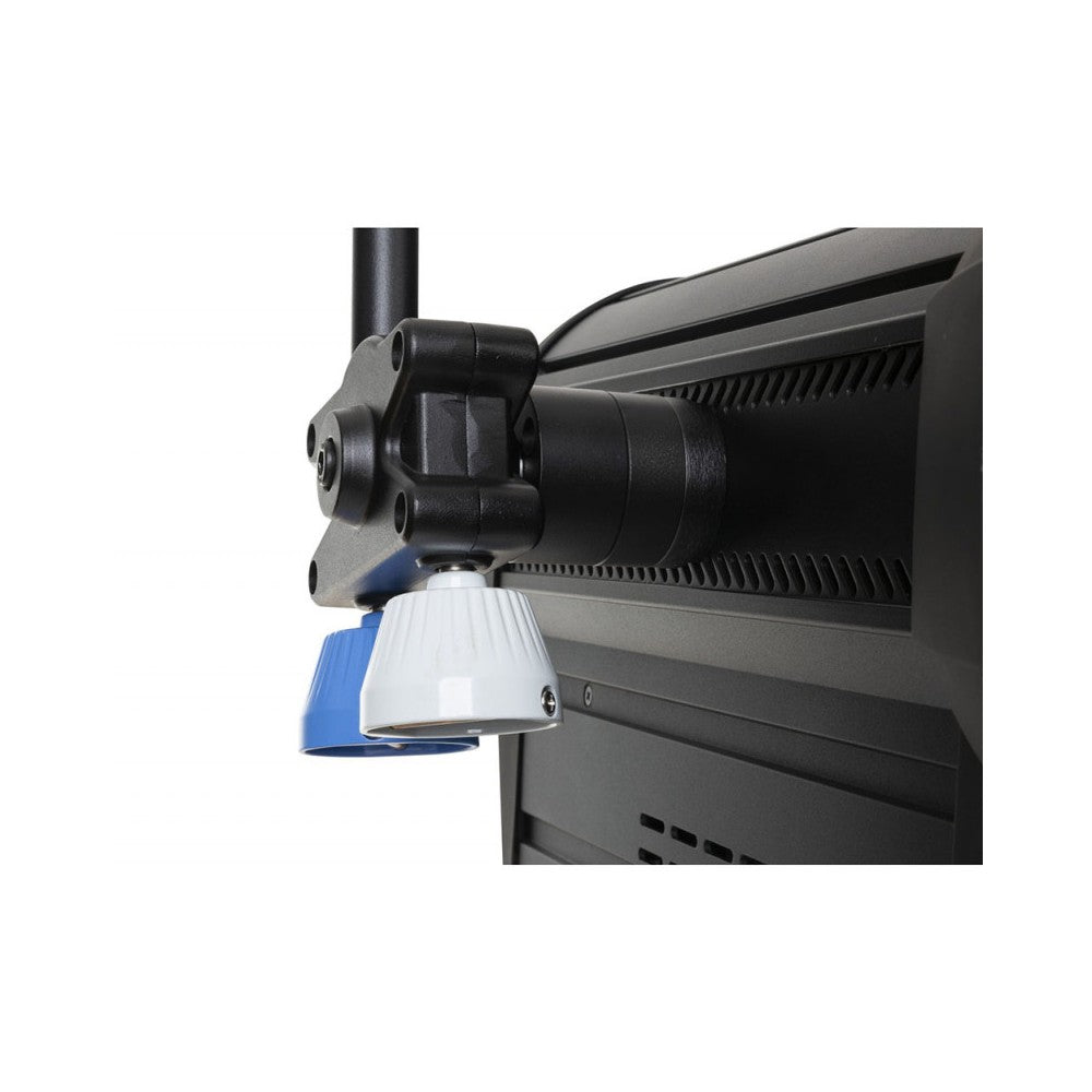 Briteq Manual pole yoke adapter for BT-THEATRE HD1