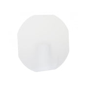 Briteq Transform your fresnel into a LED light panel for soft lighting in photo and video studios