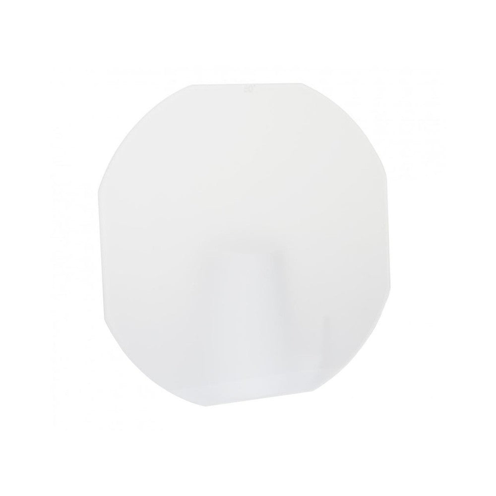 Briteq Transform your fresnel into a LED light panel for soft lighting in photo and video studios