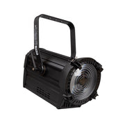 Briteq BT-THEATRE HD2 Spot LED RGBAL 200 w con zoom motorizzato 14-55°