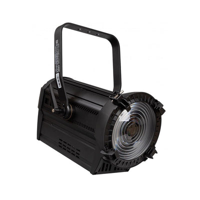 Briteq BT-THEATRE HD2 Spot LED RGBAL 200 w con zoom motorizzato 14-55°