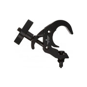 Briteq Quick Clamp SWL 150kg TÜV tube 48-51mm