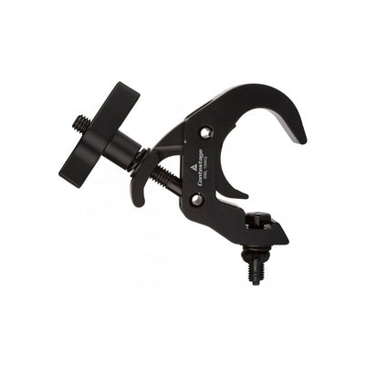Briteq FAST CLAMP Black V2