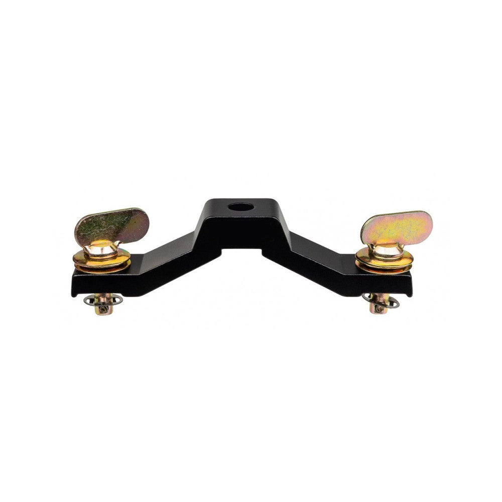 Briteq OMEGA BRACKET: big model, 141mm