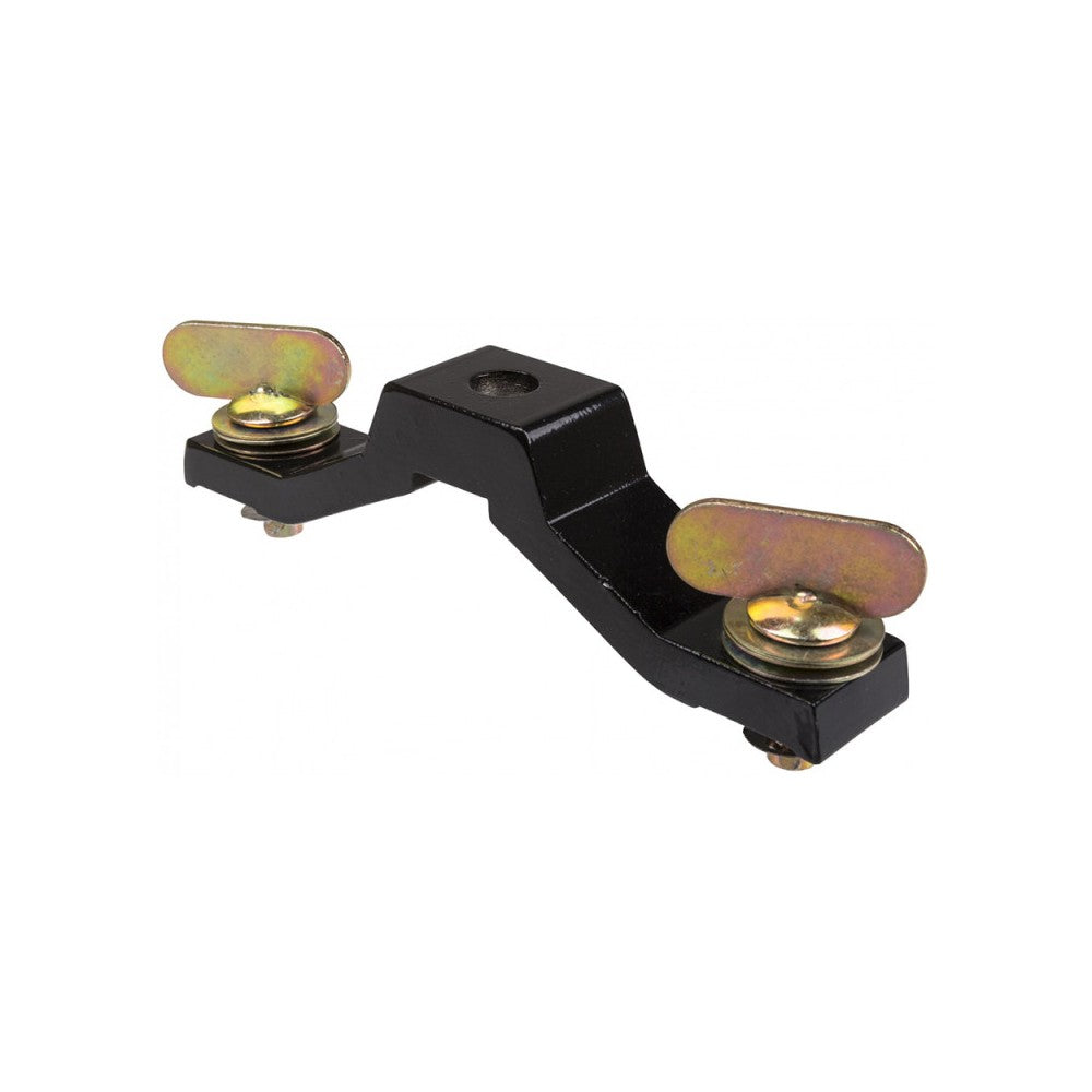 Briteq OMEGA BRACKET: large model, 141mm