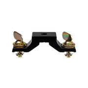 Briteq OMEGA BRACKET: small model, 106mm