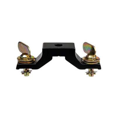 Briteq OMEGA BRACKET: small model, 106mm