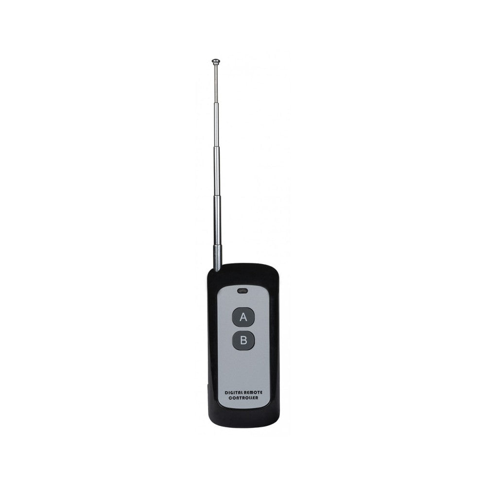Briteq BT-BUBBLEFOG Macchina Ibrida del Fumo e delle Bolle