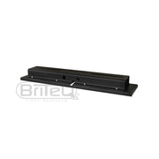 Briteq Hanging bracket for PowerMatrix5x5