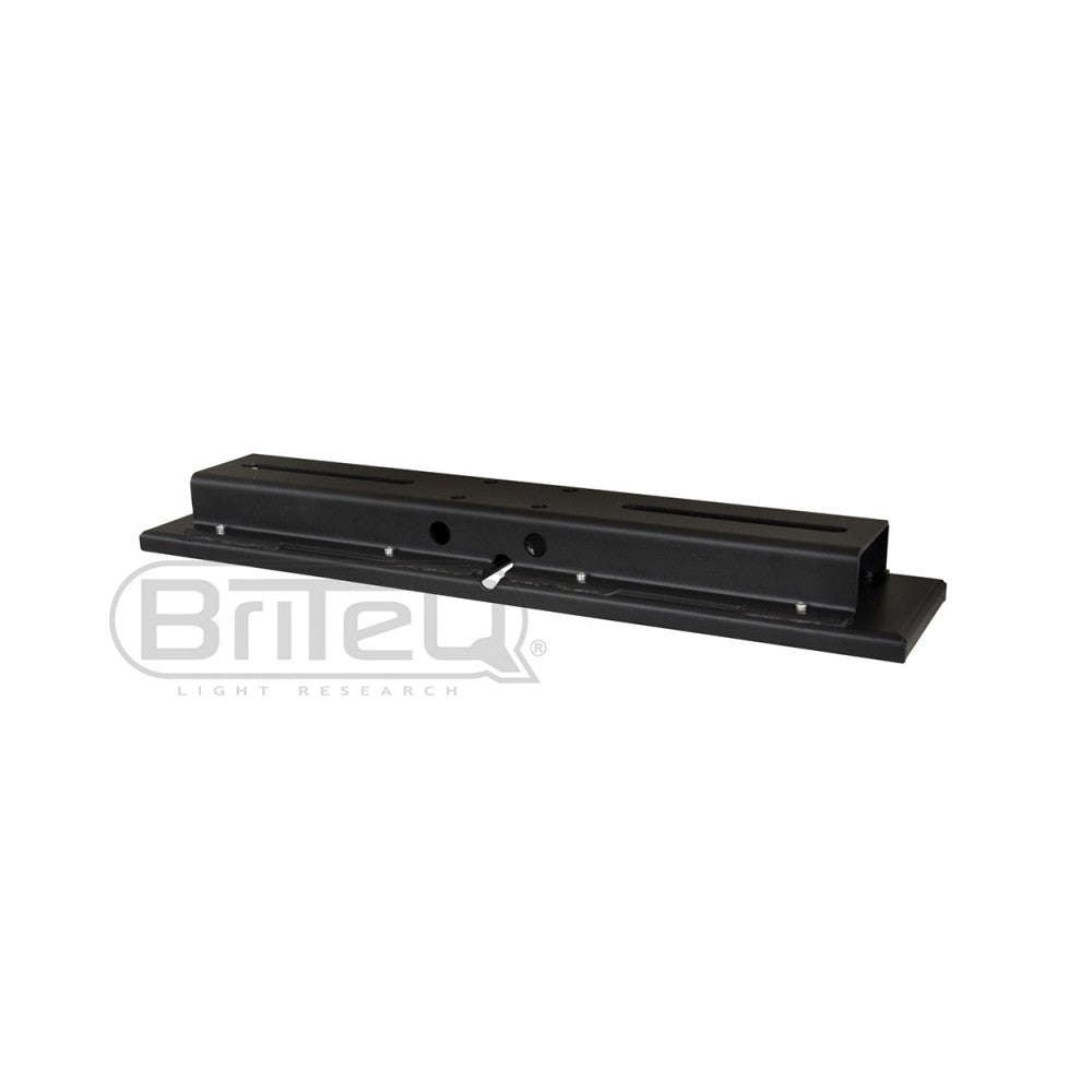 Briteq Hanging bracket for PowerMatrix5x5