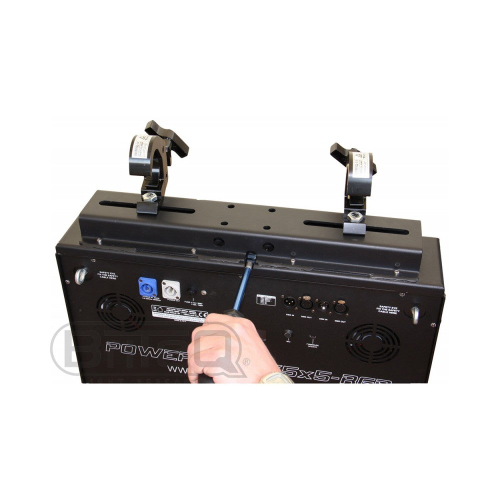 Briteq Hanging bracket for PowerMatrix5x5
