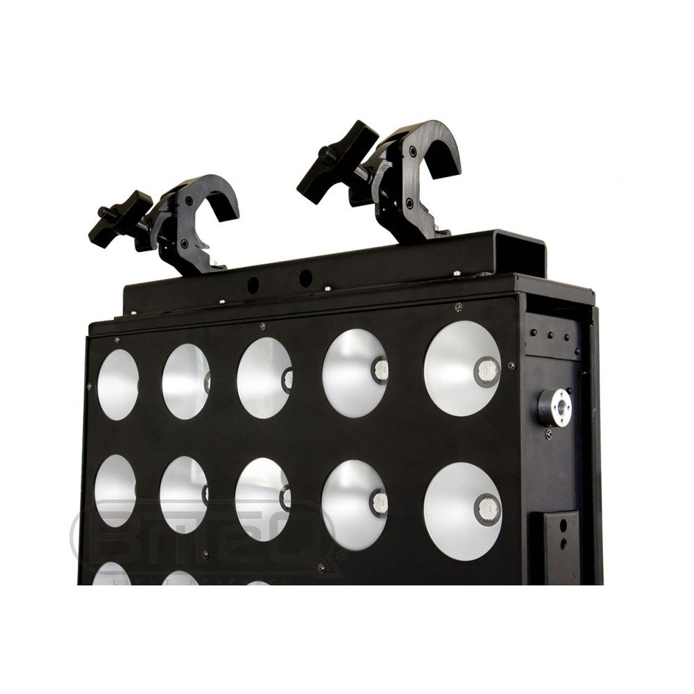Soporte de suspensión Briteq para PowerMatrix5x5