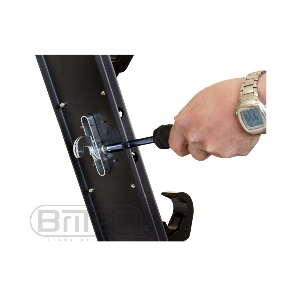 Soporte de suspensión Briteq para PowerMatrix5x5