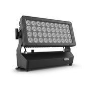 Briteq BT-CHROMA 800 Pannello Outdoor 40 x 20 W RGBL 14DEG W-DMX