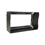 Briteq 8-leaf barndoor for BT-CHROMA 800