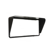 Briteq Fixed glare shield for BT-CHROMA 800