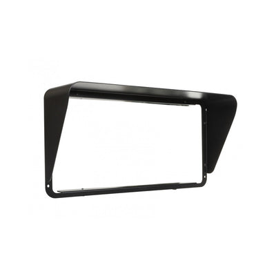 Briteq Protector antideslumbrante fijo para BT-CHROMA 800