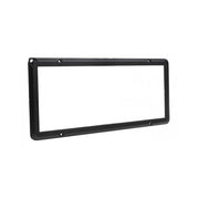 Briteq empty magnetic filter frame for BT-CHROMA 800