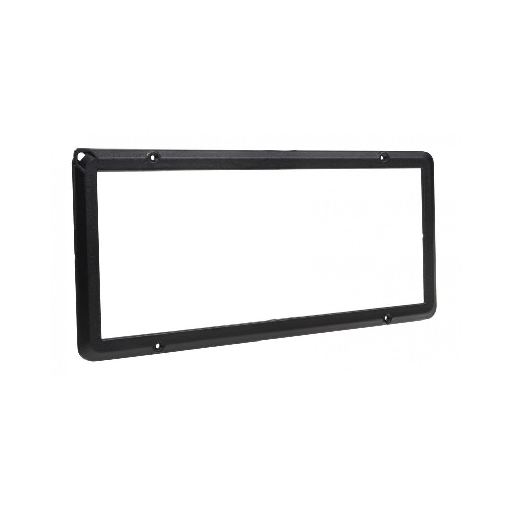 Briteq empty magnetic filter frame for BT-CHROMA 800