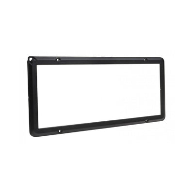Briteq BT-CHROMA 800 - Filter frame