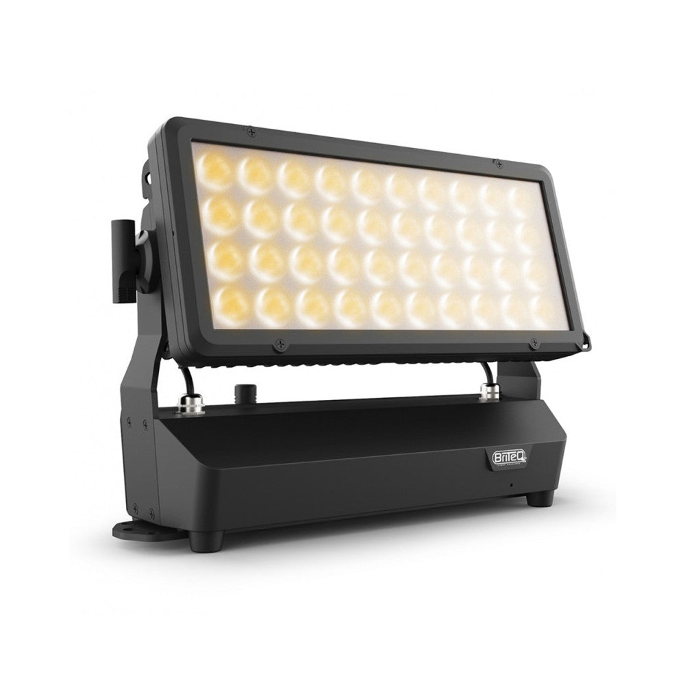 Briteq empty magnetic filter frame for BT-CHROMA 800