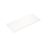 Briteq 10 x 60° beam shaper wo. frame for BT-CHROMA 800