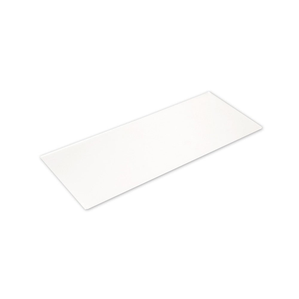 Briteq 10 x 60° beam shaper wo. frame for BT-CHROMA 800