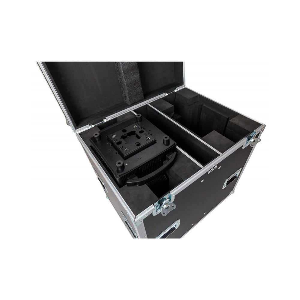 Briteq Flightcase for 2pcs BTX-SUPREME