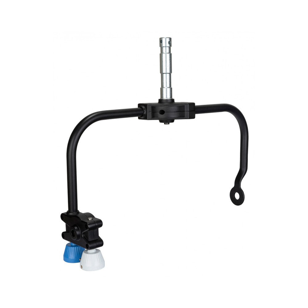 Briteq BT-TVPANEL YOKE for the BT-TVPANEL