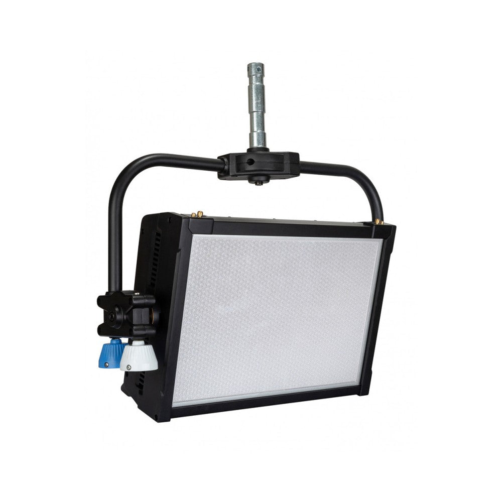Briteq BT-TVPANEL YOKE para el BT-TVPANEL